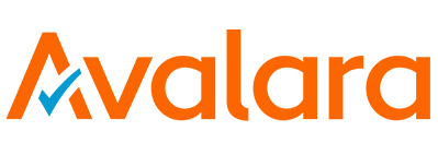 Avalara Partner Content