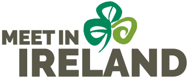 Meet in Ireland Partner Content