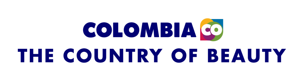 ProColombia Partner Content