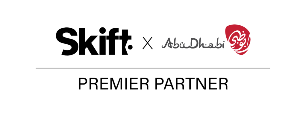 Department of Culture and Tourism – Abu Dhabi Partner Content