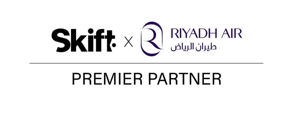 Riyadh Air Partner Content