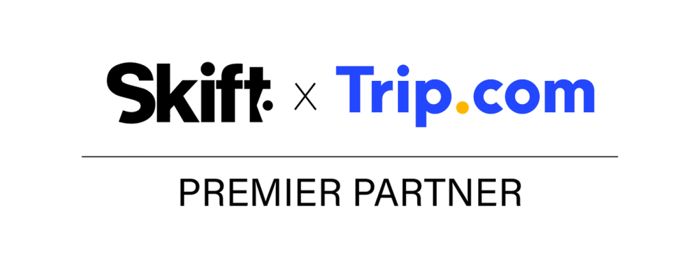 Trip.com Partner Content