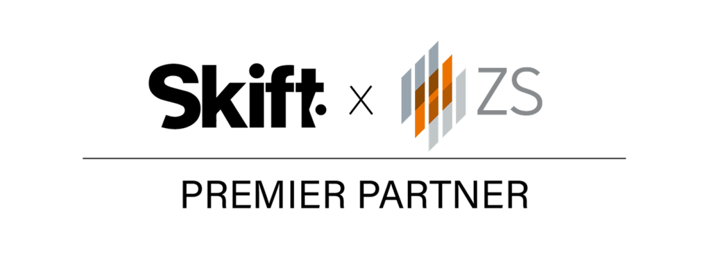 ZS Partner Content