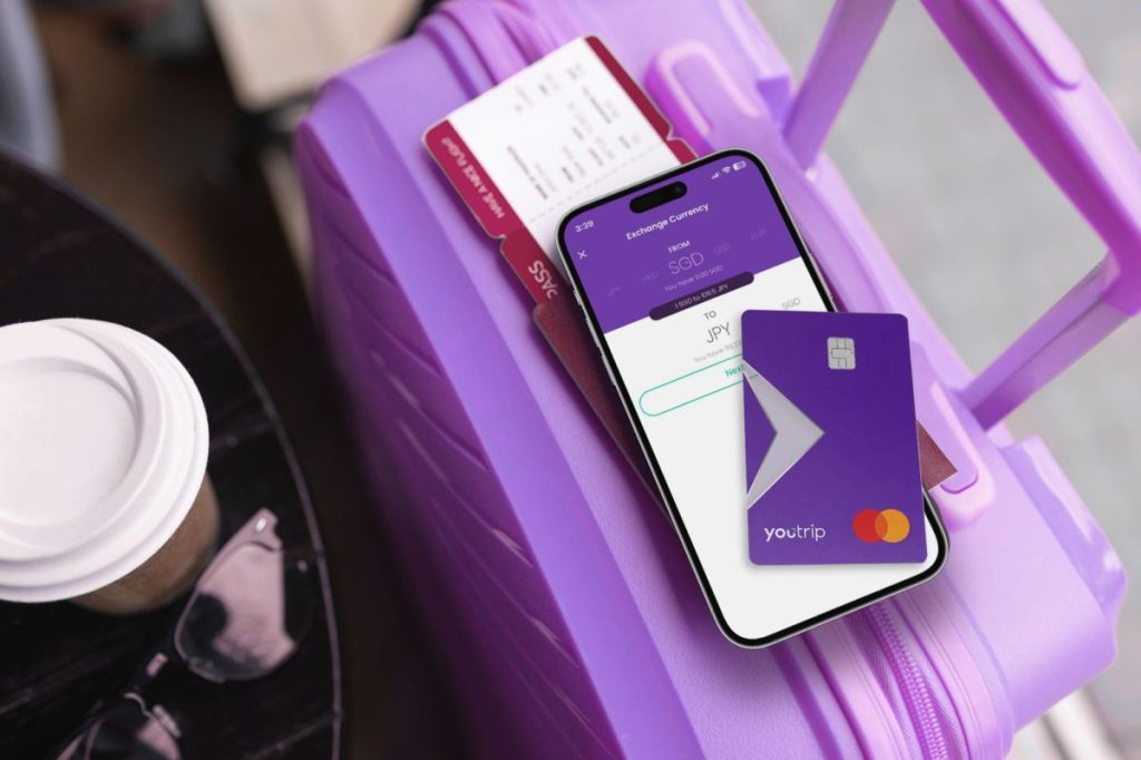Youtrip
