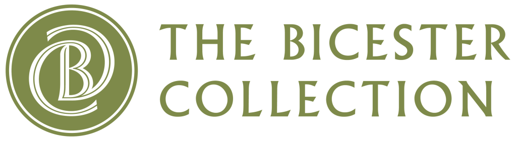 The Bicester Collection Partner Content