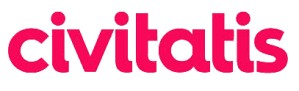 Civitatis logo