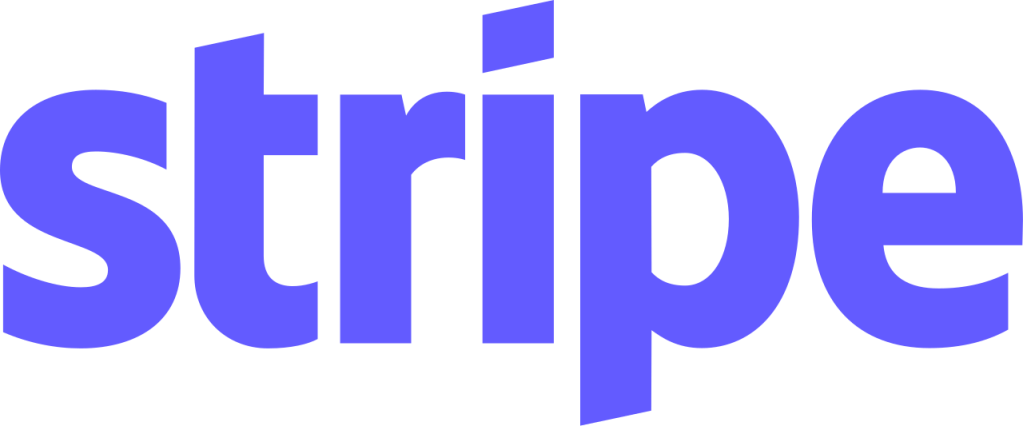 Stripe Partner Content