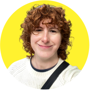 Sophie Wilkinson photo