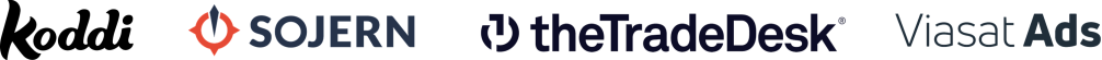 Travel Marketing Report Partner Content