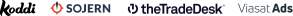 Travel Marketing Report logo