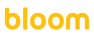 Bloom Hotels logo