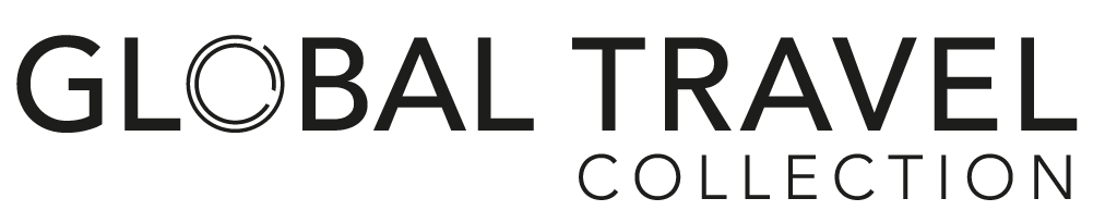 Global Travel Collection Partner Content