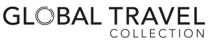 Global Travel Collection logo