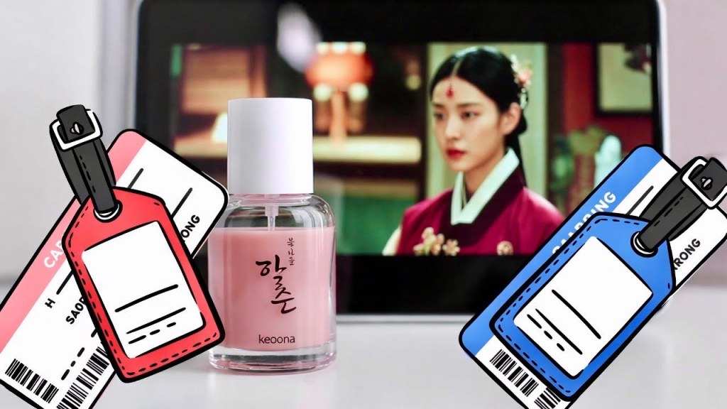 Korean culture