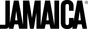 Visit Jamaica logo