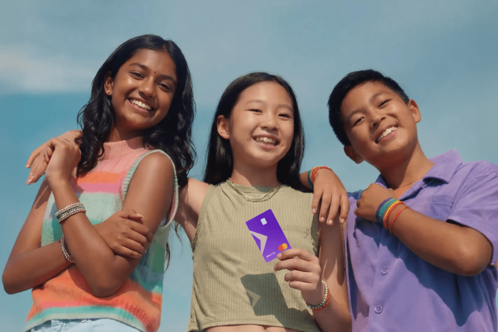 YouTrip