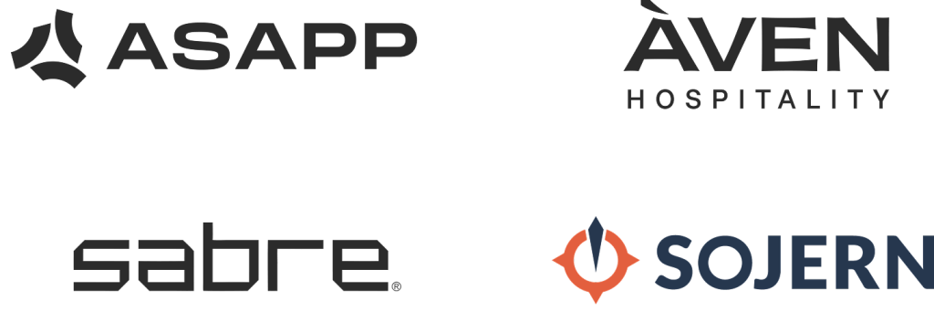 AI Travel Outlook Partner Content