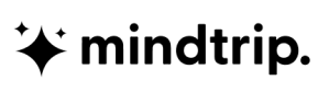 Mindtrip logo